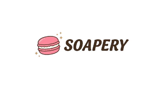 Soapery